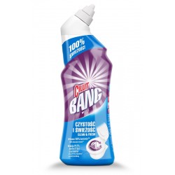 Cillit Bang Power Cleaner 750ml