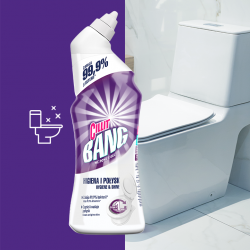 Cillit Bang Hygiene & Shine