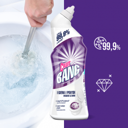 Cillit Bang Hygiene & Shine