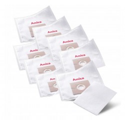Amica  AW 3013 Safbag - 1193294