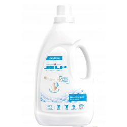 Jelp Hypoalergenní gel na praní,...