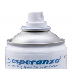 Esperanza ES119 čisticí pěna na LCD TFT 400 ml