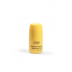 Ziaja Pineapple roll-on 60 ml