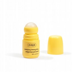 Ziaja Pineapple roll-on 60 ml