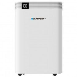 Blaupunkt ADH601