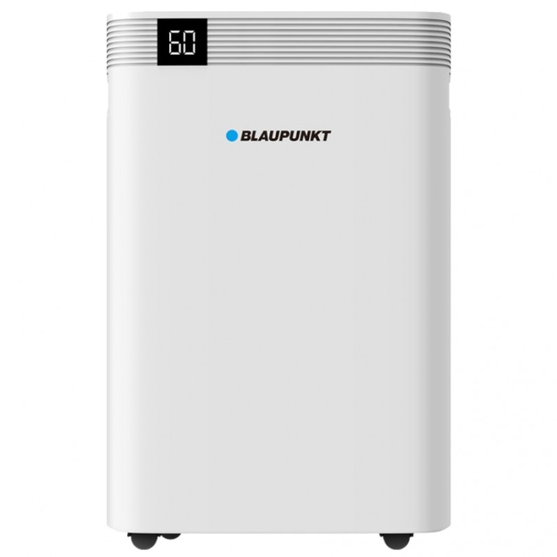 Blaupunkt ADH601 Blaupunkt ADH601