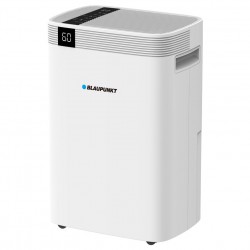 Blaupunkt ADH601