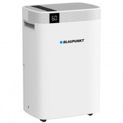 Blaupunkt ADH601