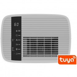 Blaupunkt ADH601