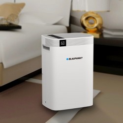 Blaupunkt ADH601