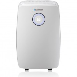 Blaupunkt ADH701