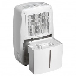 Blaupunkt ADH701
