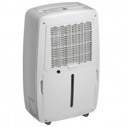 Blaupunkt ADH701