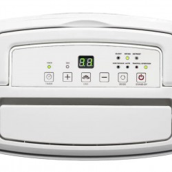 Blaupunkt ADH701