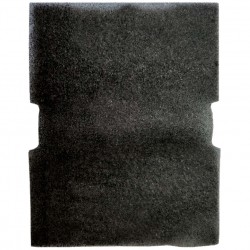 Blaupunkt ADH701