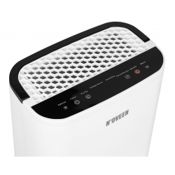 Noveen DH350