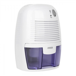 Noveen DH300