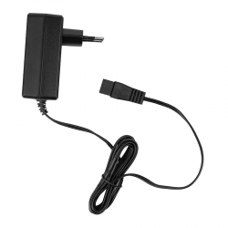 Noveen DH300