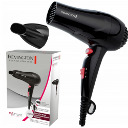 Remington D2000 My Stylist