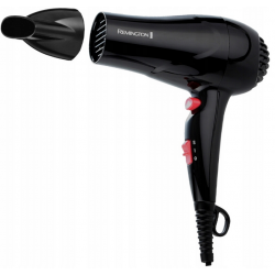 Remington D2000 My Stylist