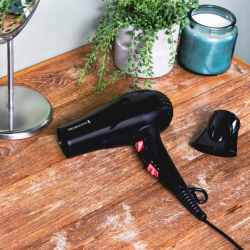 Remington D2000 My Stylist