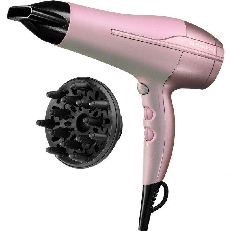 Remington D5901 Remington D5901