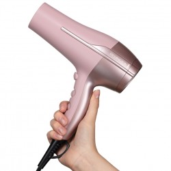 Remington D5901
