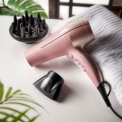Remington D5901