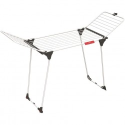 VILEDA King sušák 20 m 157247