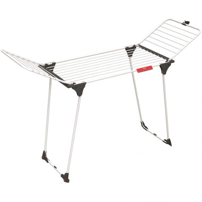 VILEDA King sušák 20 m 157247 VILEDA King sušák 20 m 157247
