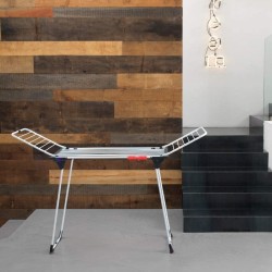 VILEDA King sušák 20 m 157247