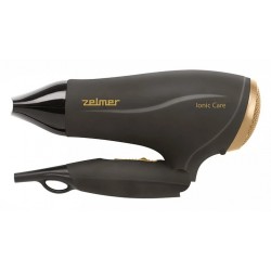 Zelmer ZHD 8370 IONIC