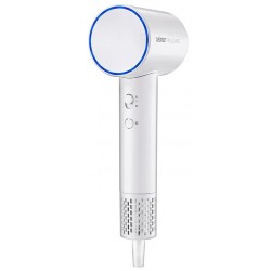 Zelmer ZHD 9001 Pro Elegance