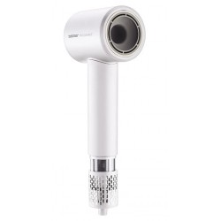 Zelmer ZHD 9001 Pro Elegance