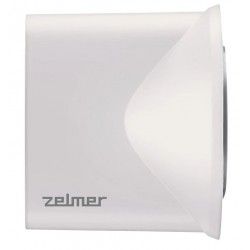 Zelmer ZHD 9001 Pro Elegance
