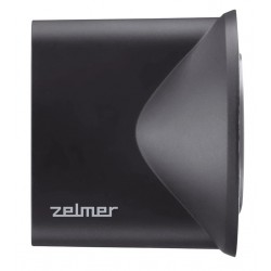 Zelmer ZHD 9004