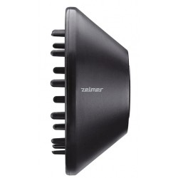 Zelmer ZHD 9004