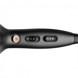 MPM MSW 24