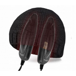 Vysoušeč obuvi se sterilizační funkcí BOOTS UV-C DRYER MT6506