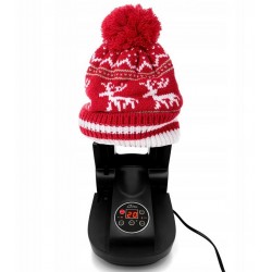 Vysoušeč obuvi MULTI OZONE DRYER UNI MT6523