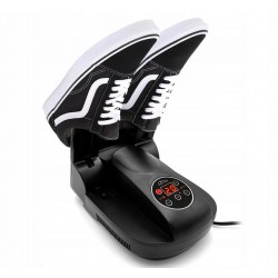 Vysoušeč obuvi MULTI OZONE DRYER UNI MT6523