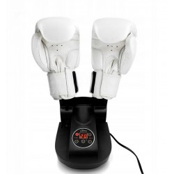 Vysoušeč obuvi MULTI OZONE DRYER UNI MT6523