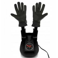 Vysoušeč obuvi MULTI OZONE DRYER UNI MT6523