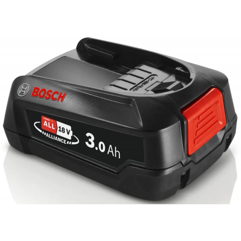 Bosch BHZUB1830