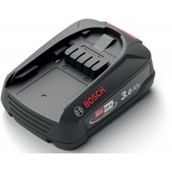 Bosch BHZUB1830