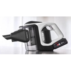 Bosch BHZUB1830