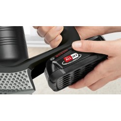 Bosch BHZUB1830