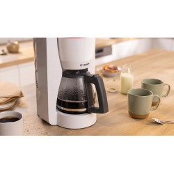 Bosch TKA2M111