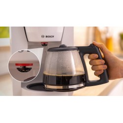 Bosch TKA2M111
