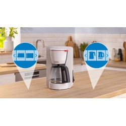 Bosch TKA2M111